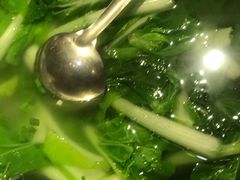 -隆氏兔头(七道堰店)