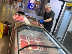 -铭记蛙小仙·活蛙畅享(CBD万达广场店)