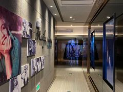 -橙天嘉禾影城(星荟中心店)
