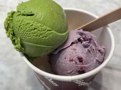 -哈根达斯(合肥万科广场店)