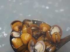 -凯华海鲜火锅·传承三十六年