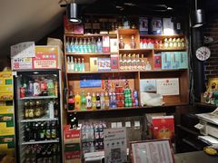 -肥鱼屯活鱼锅(惠工街店)