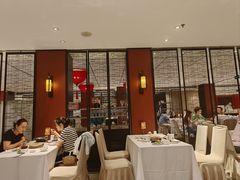 -眉州东坡(民族园店)