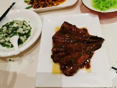 -老正兴菜馆(福州路店)