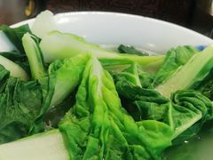 -兵哥豌豆面(雅颂居店)