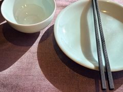 -亦海人家烤鸭店(康定街店)