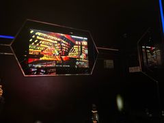 -魅KTV·AI辅唱(簋街店)