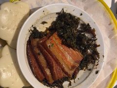 -田婆婆的菜(海口友谊阳光城店)