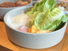 -SHAN山(前滩太古里店)