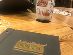 -安琳acKONA咖啡(市南店)
