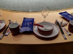 -四季厨房 鲁菜·孔府烤鸭(高新万达店)