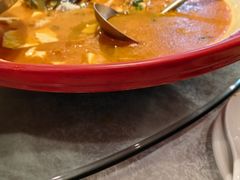 -聚鑫阁·非遗传承江浙菜(正阳店)