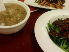 iphone_upload_pic-宏状元现熬粥·京味菜(五棵松店)