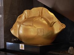 -德发长饺子·非遗(钟楼店)