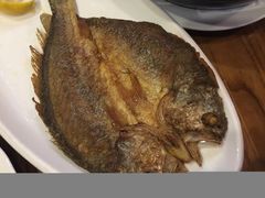 -鹅滋道(甘坑古镇店)