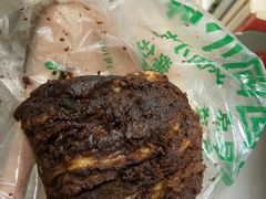 -老回回饺子馆(海洋馆店)