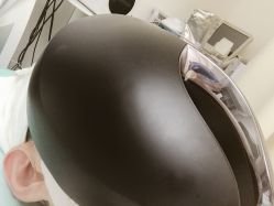 -V Beautique妆颜美学体验馆