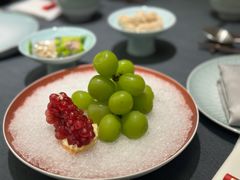 -沈灶河豚宴·河豚融合餐厅(汉中路店)