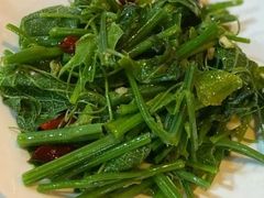-湖南码头·地道岳阳美食·湘菜(魏公村店)