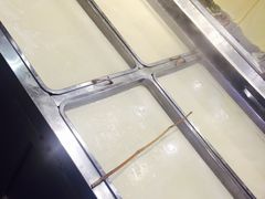 石锅老豆腐-19°c海鲜烧烤大排档