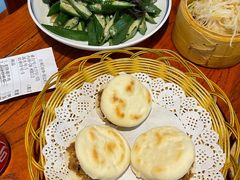 -醉长安(南门总店)