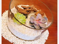 -广交会威斯汀酒店