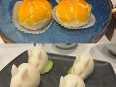 -侨美食家·41年地道粤菜(珠江新城店)