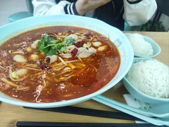 -酸小七(国华广场店)