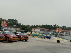 -番禺裕安驾校·学车·考证(大学城校区)