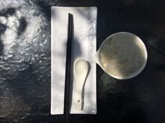 -旅马餐厅(茅家埠店)