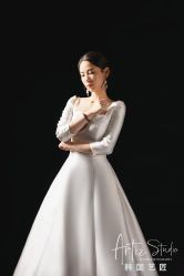 点击看大图 -韩国艺匠ARTIZ STUDIO(博览中心店)