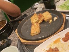 -汉拿山(印象城店)