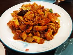 -津菜宋记老房子(鼓楼店)