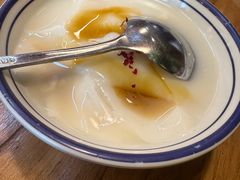 -云阿蛮云南生烫牛肉米线(奉贤路店)