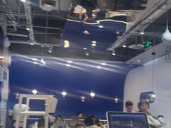 -兰湘子·湘菜小炒(石家庄万象城店)