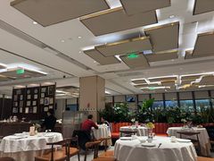 -北京厨房(SKP店)