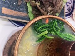 -满园春饼(宜昌万达店)