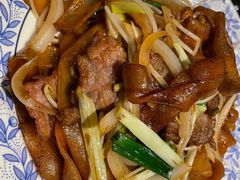 -正斗·港式粤菜(SKLP店)