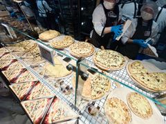 -永辉线上超市(鲁谷店)