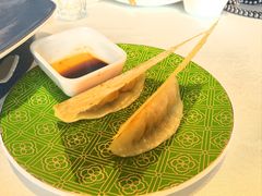 -品海楼·大连海鲜(老虎滩店)