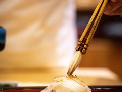 -龍千代·味自慢(黑龙江北路店)