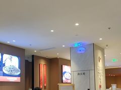 -北大荒人•新东北菜(青岛银座店)