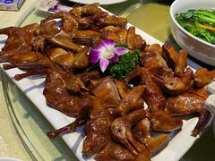 -五邑人家(江门店)