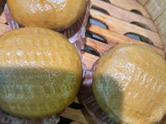 -蛙喔牛蛙(仙林万达茂店)