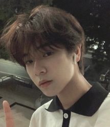 点击看大图 -丝语萱形象