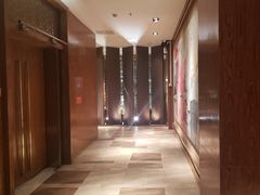 -珍宝轩海鲜火锅(碧湖大厦店)