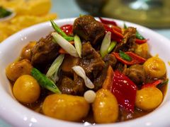 -国强手抓(西夏区店)