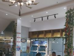 -元银甲·湖北地标美食(汉阳店)