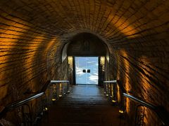 -澳门圣地牙哥古堡酒店