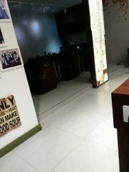 -Tmix 潮牌美发造型
